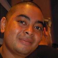 inQdo Employee Vincent Soerowintono's profile photo