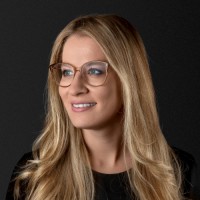 FE Agentur Employee Karin Renold's profile photo