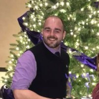 Aaron Ortman Email & Phone Number