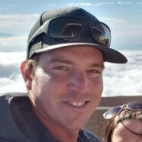 Treeline Well Services LP Employee Brad Ueffing's profile photo