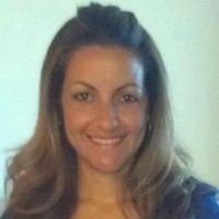 Playa Hotels & Resorts Employee Karelia Nunez's profile photo