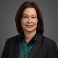 TBD Solutions LLC Employee Anya Eliassen's profile photo