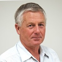 Edifice Structures Employee Andrew Hamilton's profile photo