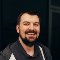 David Wickens Email & Phone Number