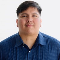 Efren Rivera Email & Phone Number