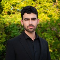 Eli Kantor Email