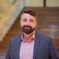 Kevin Krejci Email