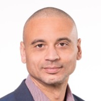 Circle Cloud Employee Michael Povey's profile photo