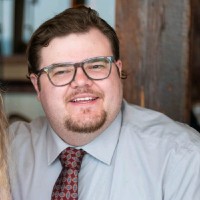 Patrick Steltz Email & Phone Number