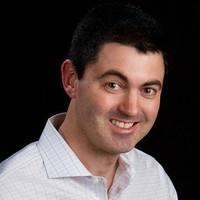 Washington Iron Works, Inc. Employee Michael Burdine's profile photo