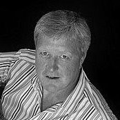 Jerry Parkin Email & Phone Number