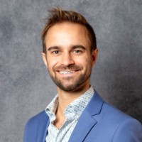 RxAnte Employee John Stabile's profile photo