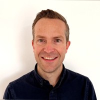 Daniel Hopper Email & Phone Number