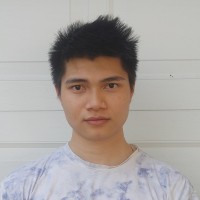Scott Electronics Employee Khang le's profile photo