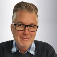 Ryan McCartney Email & Phone Number