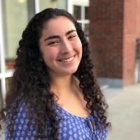 DATA Group Central Employee Jennifer Vozzo's profile photo
