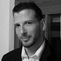 Green Private Employee Michael Lauber's profile photo