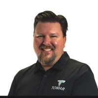 Jason Shadle Email & Phone Number