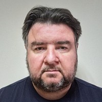 DIGITALL Employee Dimiter Dimitrov's profile photo