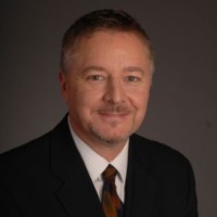 Randy Stockdale Email & Phone Number