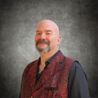 Aqua Creek Products Employee Nathan Rosene's profile photo