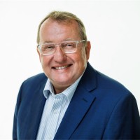 Laborius - Die Fachanwälte für Arbeitsrecht Employee Peter Schrader's profile photo