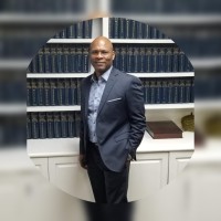 Andre Pruitt Email