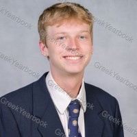 Rome Emperors Employee Cole Stevens's profile photo