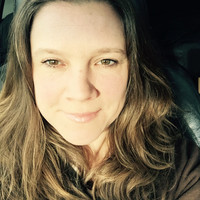 Moon Valley Organics Employee Kim Otto's profile photo