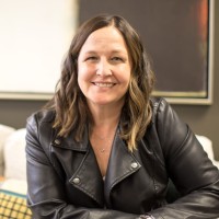 Zeitlin & Co., Realtors Employee Ronda Boyce's profile photo