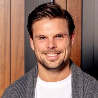 Philipp Piroth Email