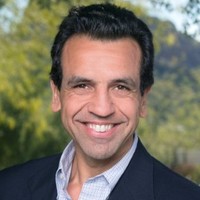 Fernando Manfrini Email & Phone Number