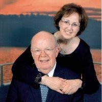 Shaklee Corporation Employee Reed Hanson's profile photo