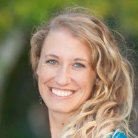 Stephanie Marcum