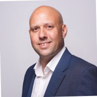 Matthew Scott Email & Phone Number