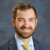 Thomas Fuller Email & Phone Number