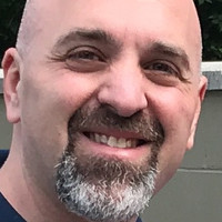 Brian Nowack Email & Phone Number