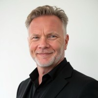 Systematix Employee Terry Smith's profile photo