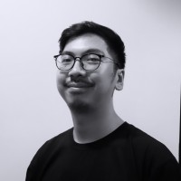 Flash Coffee Employee Surya Budiman's profile photo