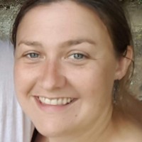 SURE Mechanical Employee Jody Bowerman's profile photo