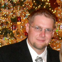 Kuna Engineering Employee Case Arkell's profile photo