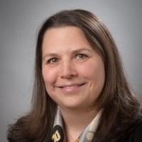 Eldora SA Employee Nathalie Morel-Favre's profile photo