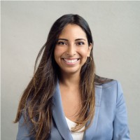 Merchacha Employee Tala Castillo's profile photo