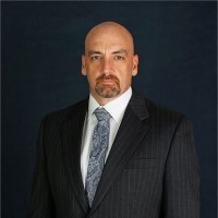 Bulk Reef Supply Employee Jeff O'Dell's profile photo