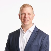 Steven O'Dea Email