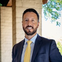 Robert Carrillo Email & Phone Number