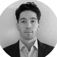 Weston Lustig Email & Phone Number