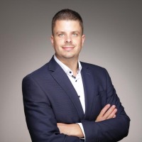 BWH Hotel Group℠  Central Europe GmbH Employee Henning Britz's profile photo