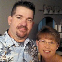 Jay Prescher Email & Phone Number