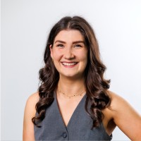 Aruga Employee Nicole Pengilly's profile photo